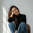 Sophie  De Luca 