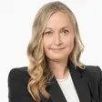 Rebekka Müller