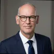 Marco Michels