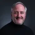 Sébastien Grange