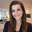 Jehona Wenger
