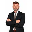 Didier Receveur