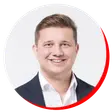 Daniel Schweizer