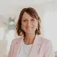 Mélanie Probst