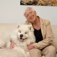 Regina Geiger-Ohnmacht