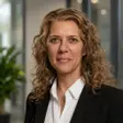 Fabienne Foti