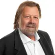 Gérard Aebi