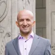 Özgür Ogulkanmis