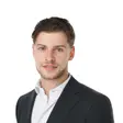 Dan  Solioz