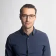 Corentin Saez