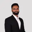 Mathurshan Yogarasa