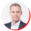 Fabian Diethelm