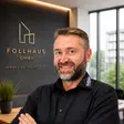 Alexander Foll