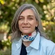 Silvia Merkle-Zäch