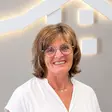 Jacqueline Blaser