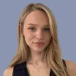 Léna Buisson