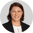 Maya Lanz