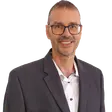 Richard Schriber