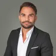 Raphael Coppola