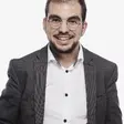 Matthieu Pires