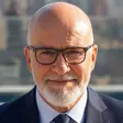 Patrick Darbois