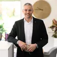 Simon Leu