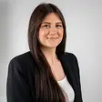 Ivana Zivkovic