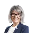 Barbara Kohler