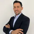 Lorenzo Stroppa