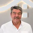 Philippe Gerber