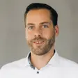 Marco Rupp
