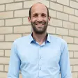Mario Schmucki