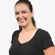 Rebecca Schürpf