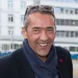 Stefan Stadler