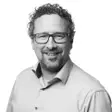 Andreas Gerber