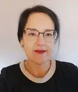 Béatrice Tobler