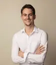 Nico Künzler
