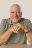 Roland  Vergères 