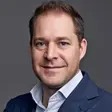 Basil Martin
