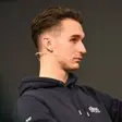 Oliver  Meyer