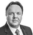 Daniel Salzmann