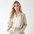 Sabina Gränacher