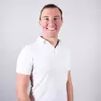Jérémie Pitteloud