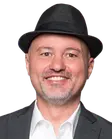 Roberto Caranci