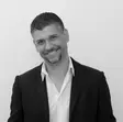 Manuel Rusca