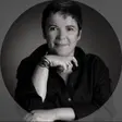 Carmen Batan