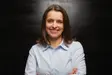 Michèle Haldimann