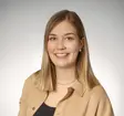 Michelle  Zimmermann
