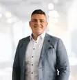 Pascal  Müller