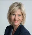 Doris  Walder-Stäger